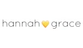 hannah grace skincare Coupons