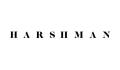 harshmanusa Coupons