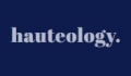 hauteology Coupons