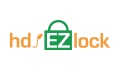 hdEZlock, LLC Coupons