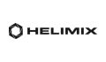 helimix Coupons