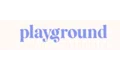 helloplayground Coupons