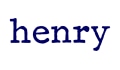 henrydrygoods Coupons