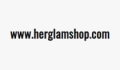 herglamshop Coupons