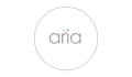 hi,aria Coupons