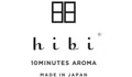 hibi Coupons