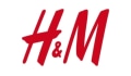 H&M Coupons