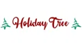 holidaytree Coupons