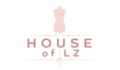 house of lz Coupons