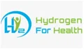 hydrogen4health Coupons