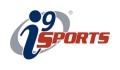 i9 Sports Coupons