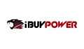 iBUYPOWER Coupons