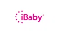 iBaby Labs Coupons