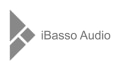 iBasso Coupons