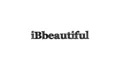 iBbeautiful Coupons