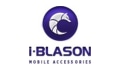 i-Blason Coupons