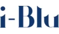 i-Blu Inc. Coupons