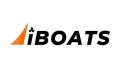 iBoats Coupons