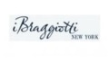 iBraggiotti Coupons