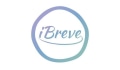 iBreve Coupons