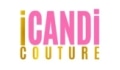 iCandi Couture Coupons