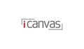 iCanvas Coupons