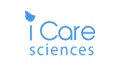 iCare Sciences Coupons