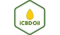 iCbdOil Coupons