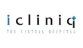 iCliniq Coupons