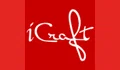 iCraft Coupons