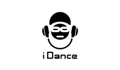 iDance Coupons