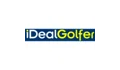 iDealGolfer Coupons