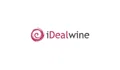 iDealwine Coupons