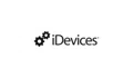 iDevices Store Coupons