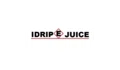 iDrip E Juice Coupons