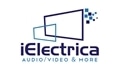 iElectrica Coupons