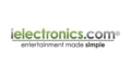 iElectronics.com Coupons