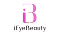 iEyeBeauty Coupons