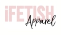 iFetish Apparel Coupons