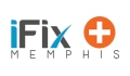 iFix Memphis Coupons