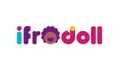 iFrodoll Coupons