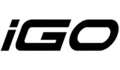 iGO Electric Coupons