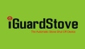 iGuardStove Coupons