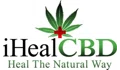 iHealCBD.com Coupons