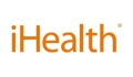 iHealth Labs Coupons