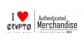 iHeartCrypto.us Coupons