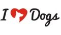 iHeartDogs Coupons