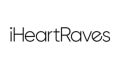 iHeartRaves Coupons