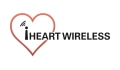 iHeartWireless Coupons