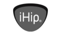 iHip Coupons